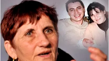 Mama Elodiei a răbufnit la vestea eliberării lui Cioacă: 