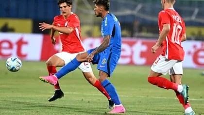 Surpriza pregătită de FCSB pentru bulgarii de la CSKA 1948 la dineul oficial. Ce cadou le-a făcut