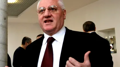 ”Chiricheș e ros de rugină. Coman, pleașcă în gura porții”. Dumitru Dragomir desființează vedetele FCSB-ului