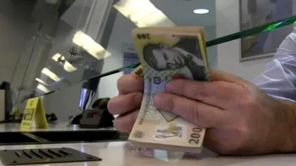 Ce să faci ca să plătești rate mai mici la bancă. Trucul pe care toți românii trebuie să-l aplice