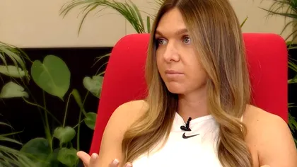 Simona Halep își reface viața după divorțul de Toni Iuruc. Ce cadou romantic a primit