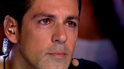 Drama prea puţin ştiută din viaţa lui Ştefan Bănică Jr. Cum a murit fratele artistului la 25 de ani, momente cumplite: 