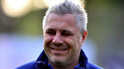 Război total între Marius Șumudică și familia Mititelu. Documente confidențiale făcute publice în premieră