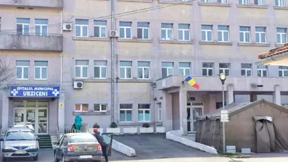 Ce salariu are managerul spitalului din Urziceni. Daniela Ianuş a strâns o adevărată avere