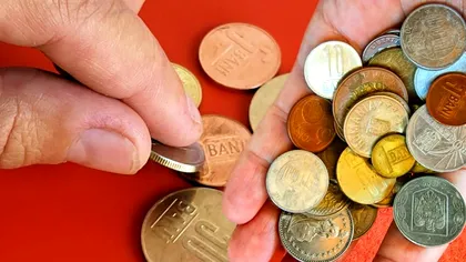 Moneda unică din România care se vinde pe aproape 100.000 de lei. Detaliul care valorează o adevărată avere