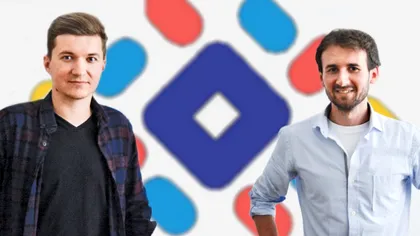 Afacerea tradiţională cu care doi tineri au dat lovitura, în România. Nici ei nu se aşteptau să le meargă atât de bine