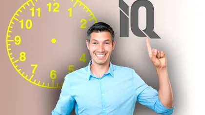 Ai IQ de geniu dacă reușești să găsești plicul ascuns din imagine. Ai doar 7 secunde la dispoziție