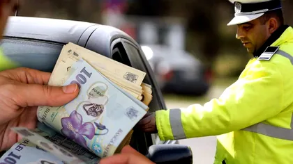 Amenzi pentru românii care îşi parchează maşinile în faţa casei. Detaliul la care trebuie să fie atenţi şoferii