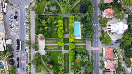 Anunţ pentru românii care stau la bloc. Se dau amenzi mari, e obligatoriu, dar puţini ştiu