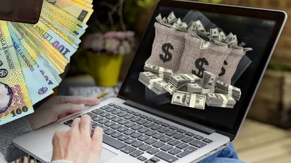 Bancnota din anii '30 care a ajuns să valoreze aproape jumătate de milion de dolari. De ce costă aşa mult, de fapt