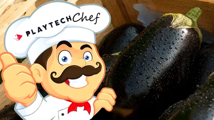 Când e bine să pui vinetele coapte în congelator. Așa rămân proaspete și pline de nutrienți toată iarna