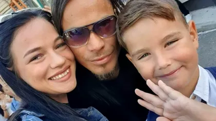 Când va fi înmormântat Răzvan Gorcinski. Soția fostului toboșar de la Proconsul, mesaj emoționant: 