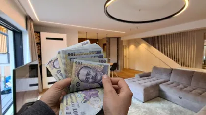 Câţi bani cash trebuie să ai mereu în casă. Sfatul specialiştilor: 