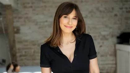 Ce a impresionat-o pe Dana Rogoz în Japonia: “În 2 săptămâni am schimbat 8 cazări” VIDEO EXCLUSIV