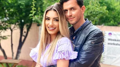 Ce nu fac niciodată Keo și Misty împreună. Au dat tot din casă. 