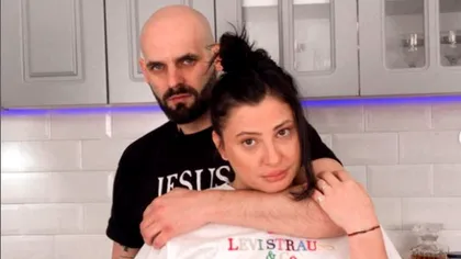 Mădălina Crețan, al doilea Paște fără Nosfe. Unde va petrece sărbătorile pascale: „Un loc foarte îndepărtat” VIDEO EXCLUSIV