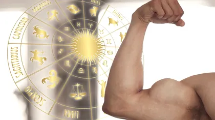 Cea mai puternică zodie din horoscop. Nimic nu o doboară, are în sânge tăria de a trece peste orice