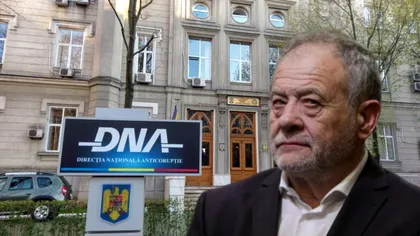 Cine este procuroarea care l-a arestat pe Dumitru Buzatu. Are o legătură importantă cu fostul şef CJ Vaslui