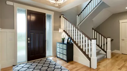 Condimentul pe care să îl pui la intrarea în casă pentru noroc în dragoste. Aşa vei avea mereu armonie în relaţie