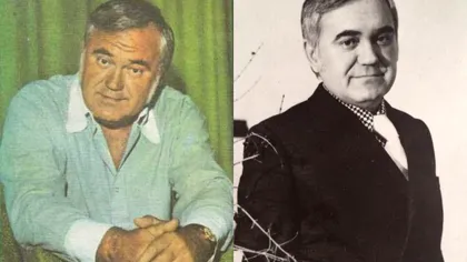 Cum a murit Dem Rădulescu. Ce s-a întâmplat cu celebrul actor în ziua în care s-a stins: 