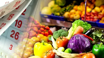 Cum să păstrezi legumele proaspete pentru două săptămâni. Trucul genial folosit de experți