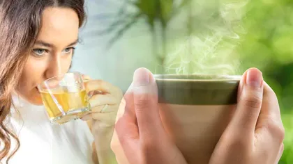De ce e recomandat să bei ceai dimineața. Vei face și tu asta în fiecare zi