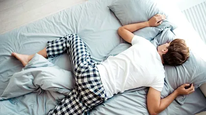 De ce să dormi 30 de minute în timpul zilei, de fapt. Ce beneficii are somnul la prânz