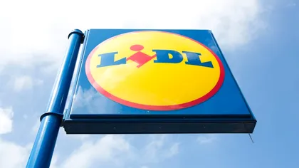 De unde provine carnea de pui, de porc sau de vită din Lidl România. Mulţi nici nu citesc eticheta