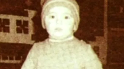 Recunoști personajul din imagine? A schimbat istoria României pentru totdeauna