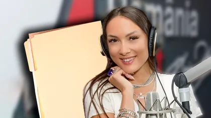 Din ce cauză a murit DJ Lalla. A fost finalizată necropsia. S-a deschis dosar de ucidere din culpă