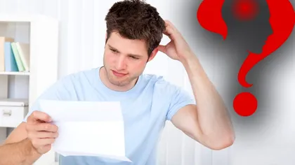 Doar geniile pot găsi litera diferită din imagine. Atenţie, ai doar 6 secunde la dispoziţie!