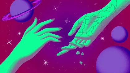 Două zodii feminine care se despart de partener în octombrie. Vor avea un final de an de coșmar