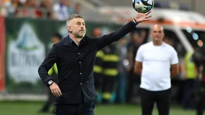 Edi Iordănescu, discurs de „noaptea minții” după meciul cu Israel. „Ne este în destin să ne chinuim”. Ce spune despre calificarea la EURO 2024 - VIDEO