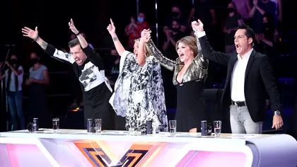 Fostul câștigător X Factor, vindecat complet de o boală gravă. Florin Răduță a făcut anunțul: 'Am scăpat după 3 ani' EXCLUSIV