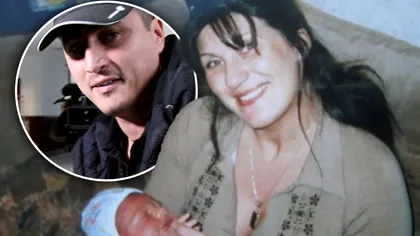 Gestul incredibil pe care l-a făcut fiul Elodiei Ghinescu, la scurt timp după ce Cristian Cioacă a fost eliberat din arest. Nimeni nu se aștepta la asta