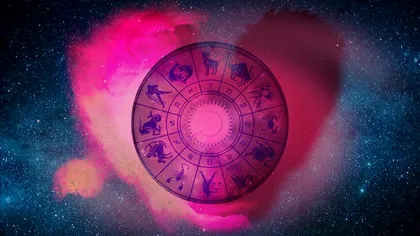 Horoscop 11 septembrie 2023. Zodia care se întoarce la fostul partener de viață