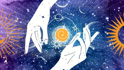 Horoscop 28 septembrie 2023. Zodia care poate da lovitura la locul de muncă