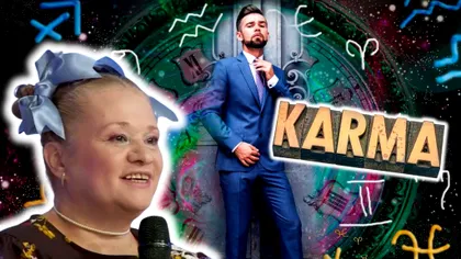 Horoscop săptămânal 11-17 septembrie cu Mariana Cojocaru. Zodia cu blocaj major pe karmă VIDEO EXCLUSIV