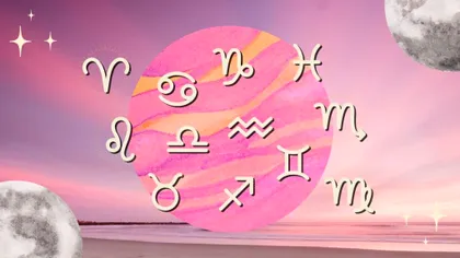 Horoscop 18 septembrie 2023. Zodia care are parte de cheltuieli neprevăzute