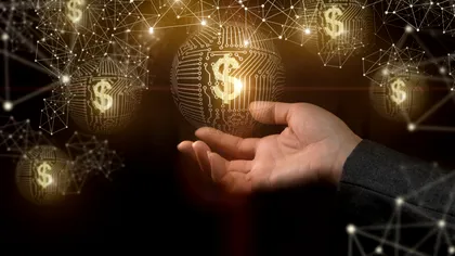 4 nativi cu mare noroc la bani între 20-30 septembrie. Aceste zodii au parte de prosperitate