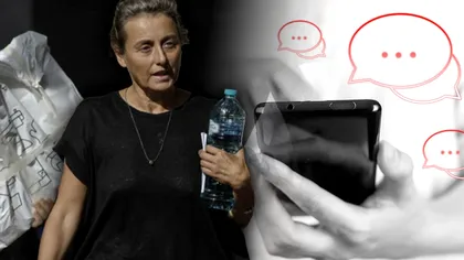 Mama lui Vlad Pascu, mesaj de necrezut de ziua fiului său. Ce i-a transmis în închisoare: 