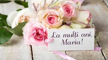 Mesaje și urări de Sfânta Maria Mică 2023. Cele mai frumoase gânduri pentru cei dragi