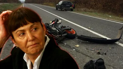 Monica Macovei a fost trimisă în judecată. Ce se întâmplă cu fostul ministru al Justiției