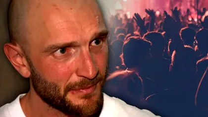 Motivul pentru care Cătălin Bordea a fost apostrofat de un fan la un spectacol de stand-up, acum 5 ani. Revoltat, bărbatul și-a cerut banii înapoi