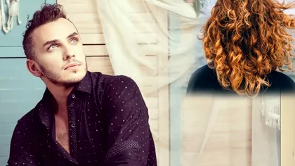 Motivul pentru care Mihai Trăistariu nu are încredere în femei! Artistul este singur de 2 ani: 