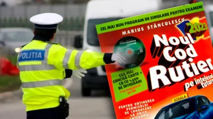 Noi schimbări în Codul Rutier. Greșeala care te poate lăsa fără mașină. De ce se confiscă autoturismele