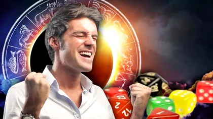 Numerele tale norocoase în funcţie de zodie. Ele îţi aduc numai bine în viaţa ta