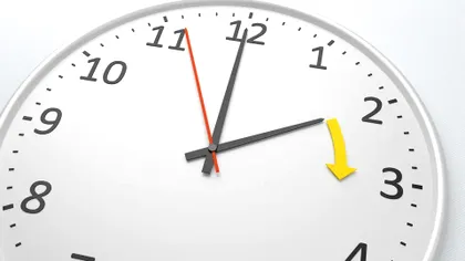 Ora de iarnă 2023. De ce s-ar renunța la ora de iarnă în viitor. Românii trebuie să știe ultimele informații de la Uniunea Europeană