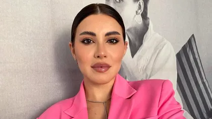 Premiera filmului în care joacă Nicoleta Nucă a fost amânată: “În momentul când va apărea, abia atunci vor veni alte propuneri” VIDEO EXCLUSIV