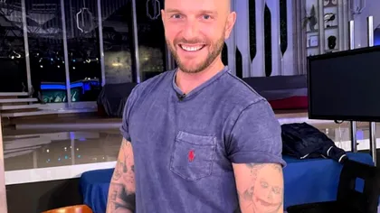 Reacția lui Cătălin Bordea, după ce fosta lui soție a fost surprinsă cu Spike. “Tu te așteptai?” De când ar fi fost cei doi împreună EXCLUSIV